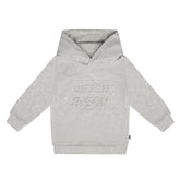 MITCH & SON Boys Hooded Tracksuit